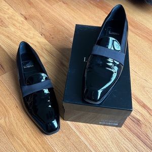 La Perla Dress Shoes